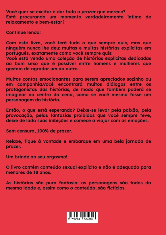 Weitere Ansicht: Caixa de Pandora | Eva Rossi