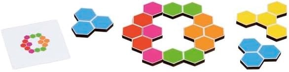 Weitere Ansicht: Legespiel Schildkröte Rosy