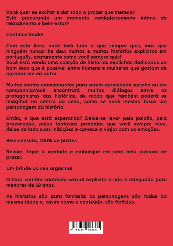 Weitere Ansicht: Sonhos Sexy | Eva Rossi