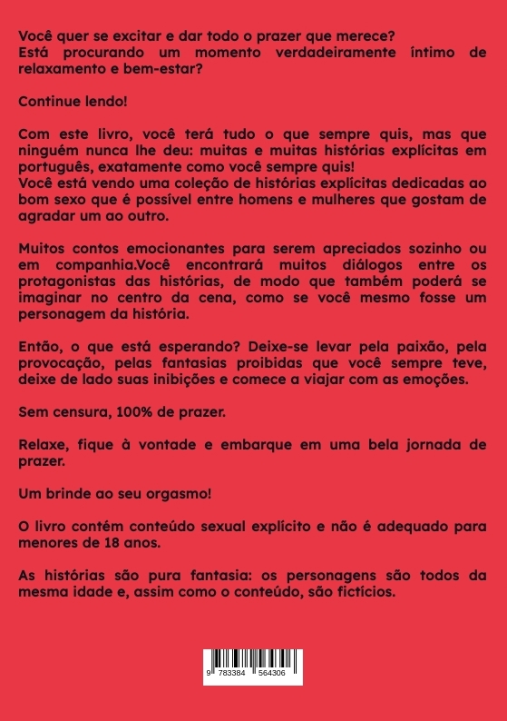 Weitere Ansicht: Caixa de Pandora | Eva Rossi