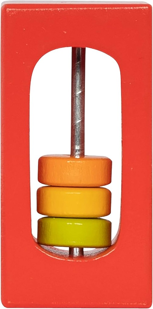 Weitere Ansicht: Entdeckerbausteine