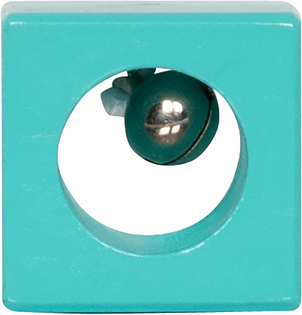 Weitere Ansicht: Entdeckerbausteine