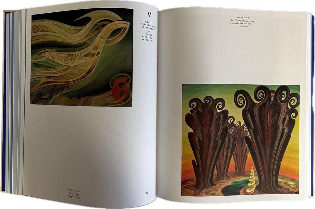 Weitere Ansicht: Queere Moderne - Queer Modernism