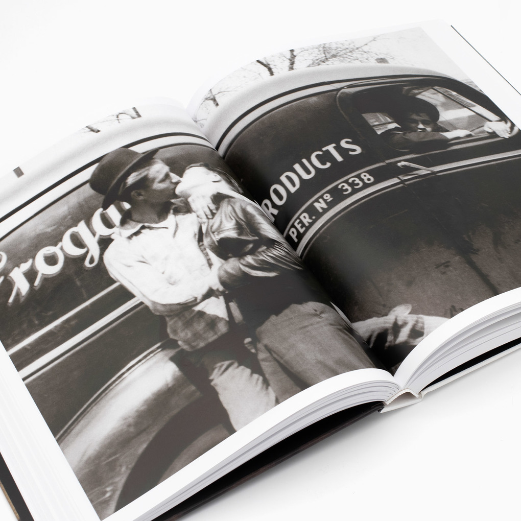 Weitere Ansicht: MORE LOVING