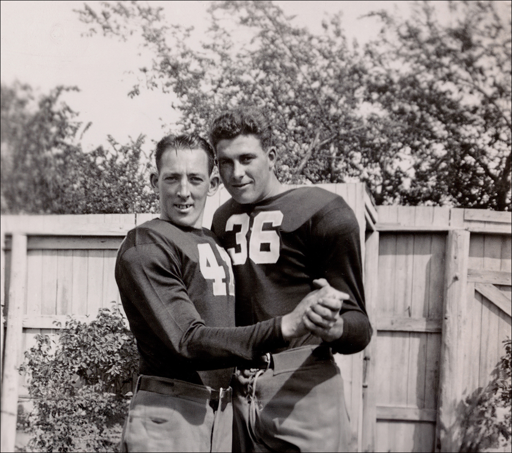 Weitere Ansicht: MORE LOVING