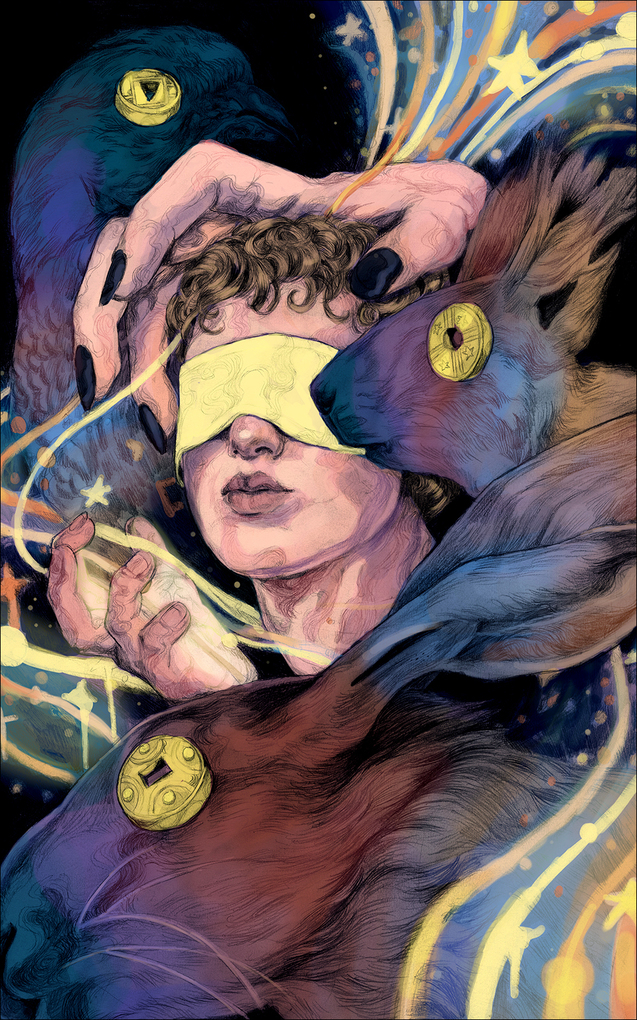 Weitere Ansicht: Märchen | Oscar Wilde