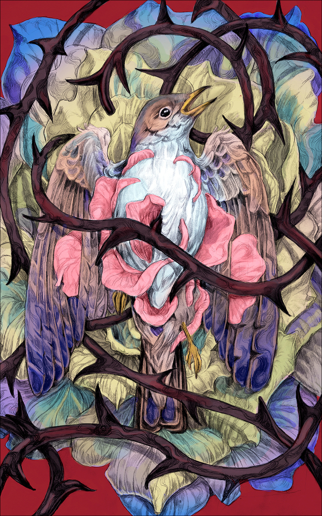 Weitere Ansicht: Märchen | Oscar Wilde