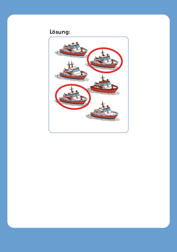 Weitere Ansicht: Mini-Mitnehm-Block Rätsel-Einsatz | Pen2nature