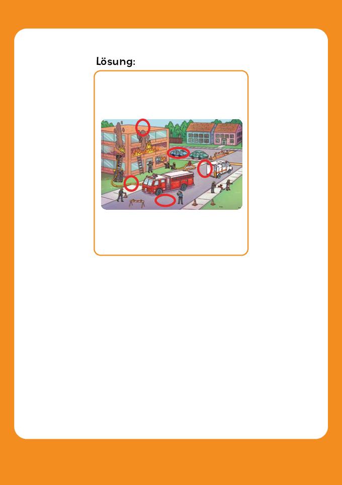 Weitere Ansicht: Mini-Mitnehm-Block Rätsel-Einsatz | Pen2nature