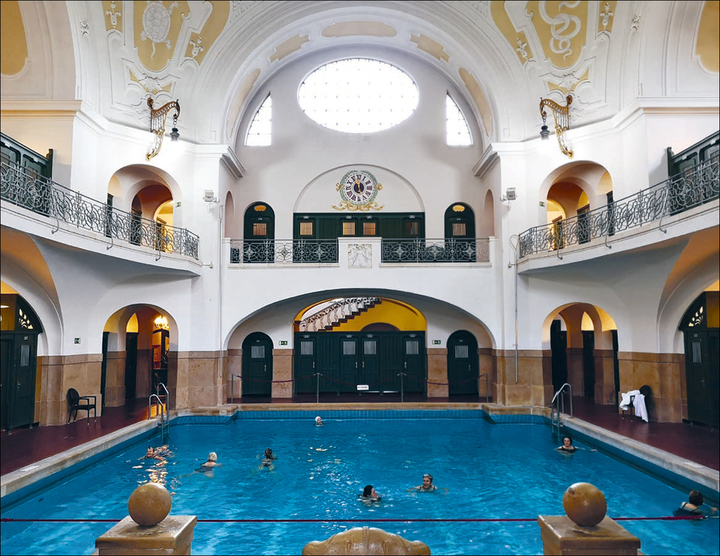 Weitere Ansicht: München Reiseführer LIEBLINGSORTE | Stefan Ulrich, Franziska Ulrich