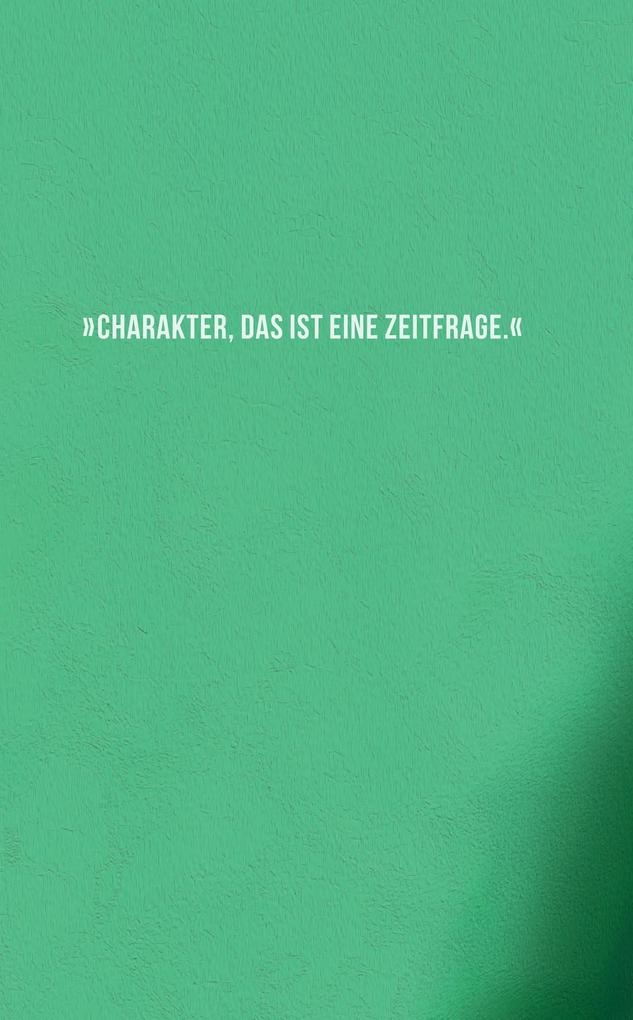 Weitere Ansicht: Furcht und Elend des Dritten Reiches | Bertolt Brecht