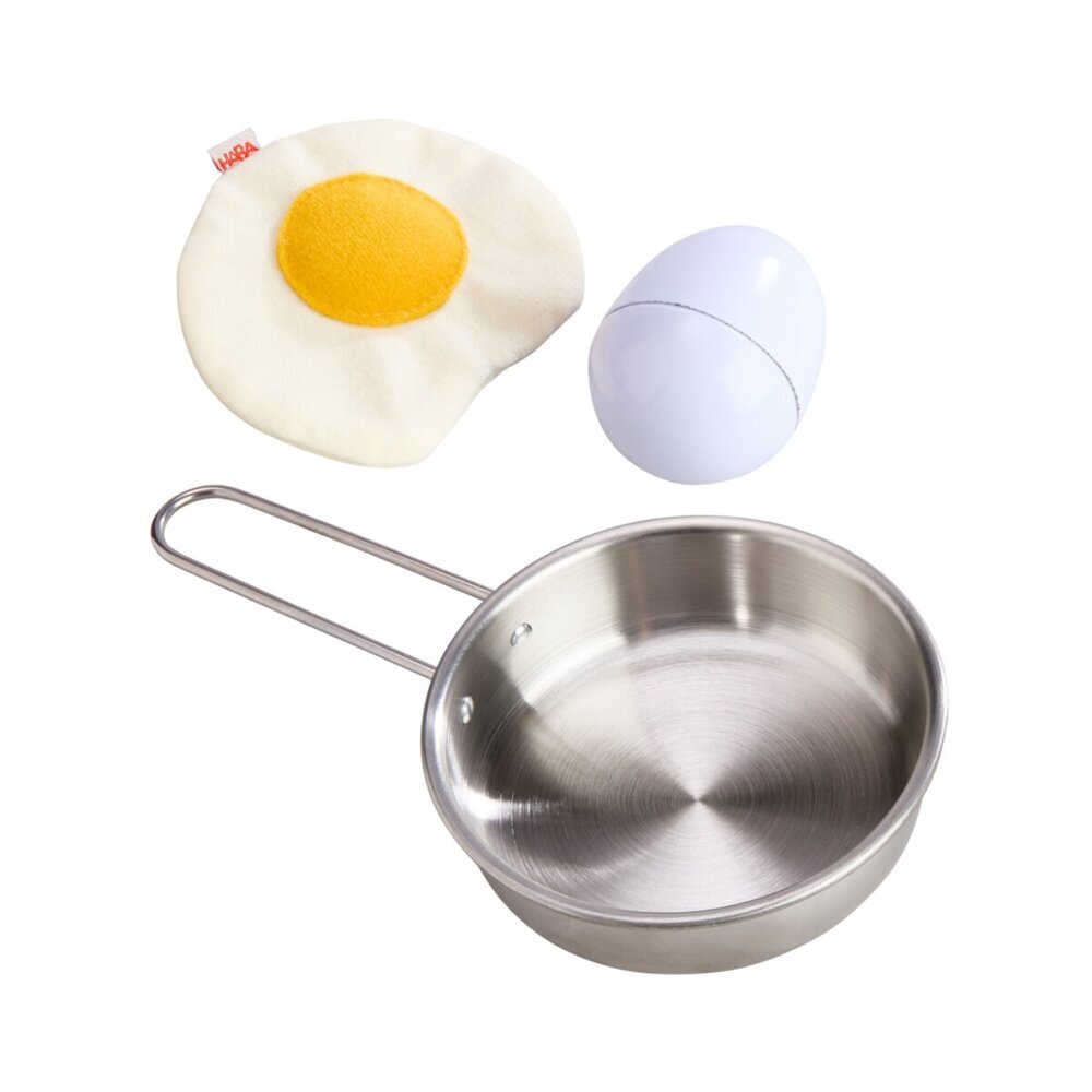 Weitere Ansicht: Creative Play - Spiegelei