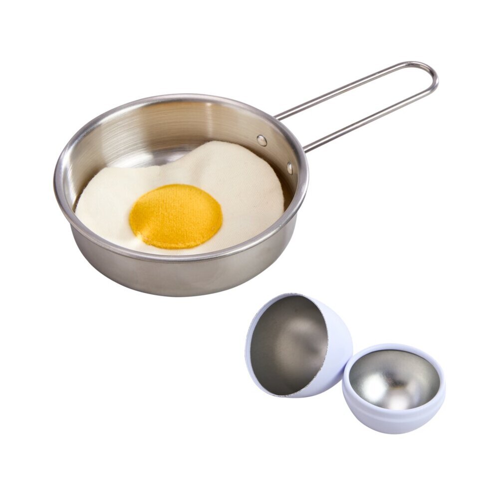 Weitere Ansicht: Creative Play - Spiegelei