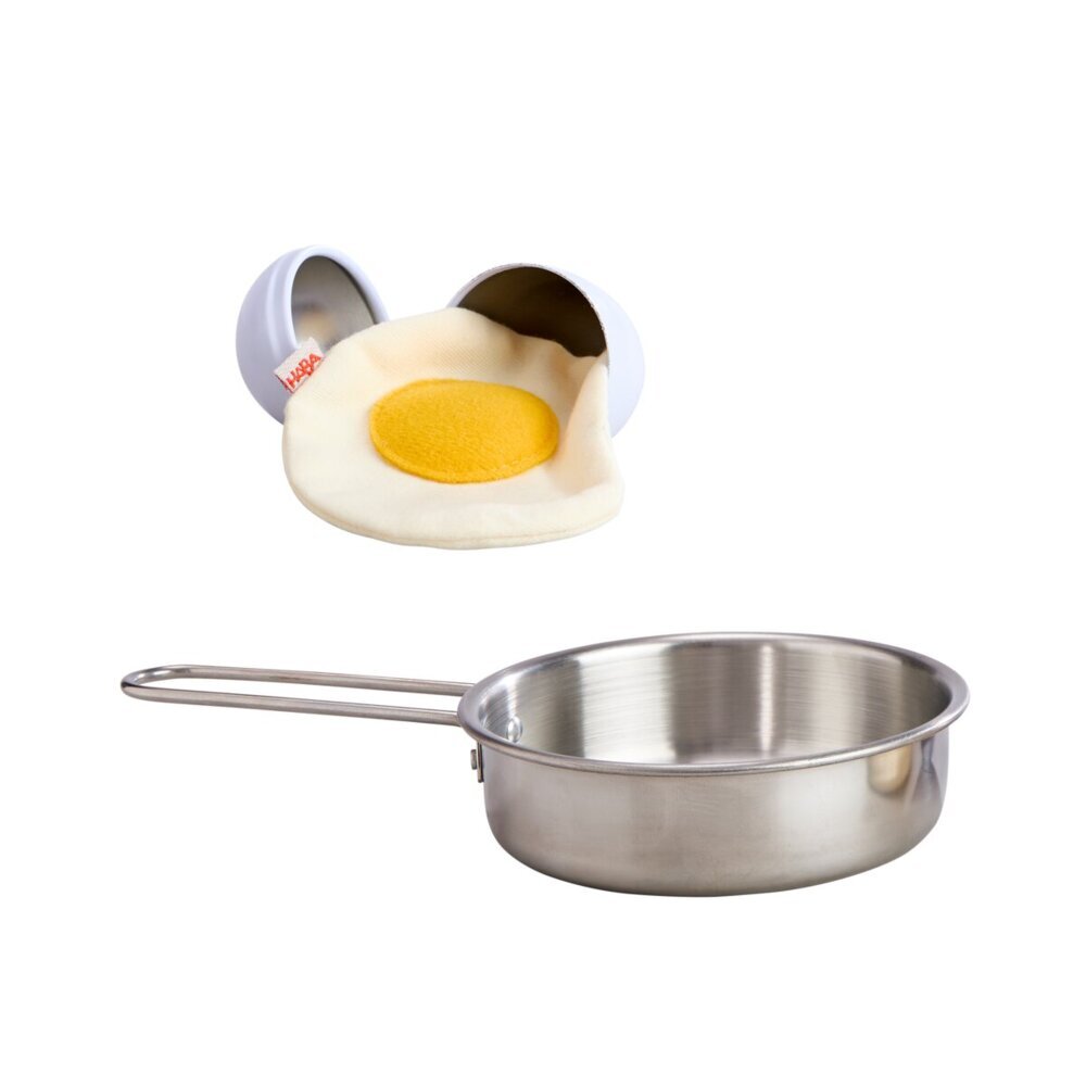 Weitere Ansicht: Creative Play - Spiegelei