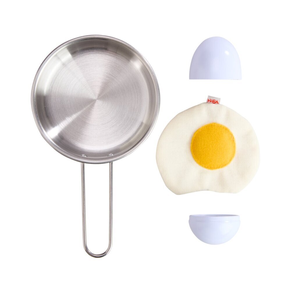 Weitere Ansicht: Creative Play - Spiegelei