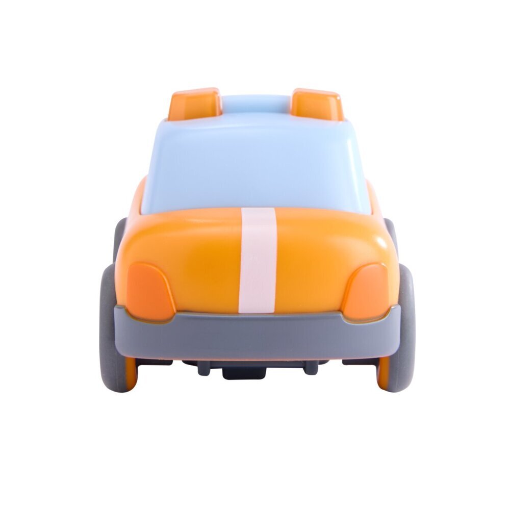 Weitere Ansicht: HABA Cars Safety Car