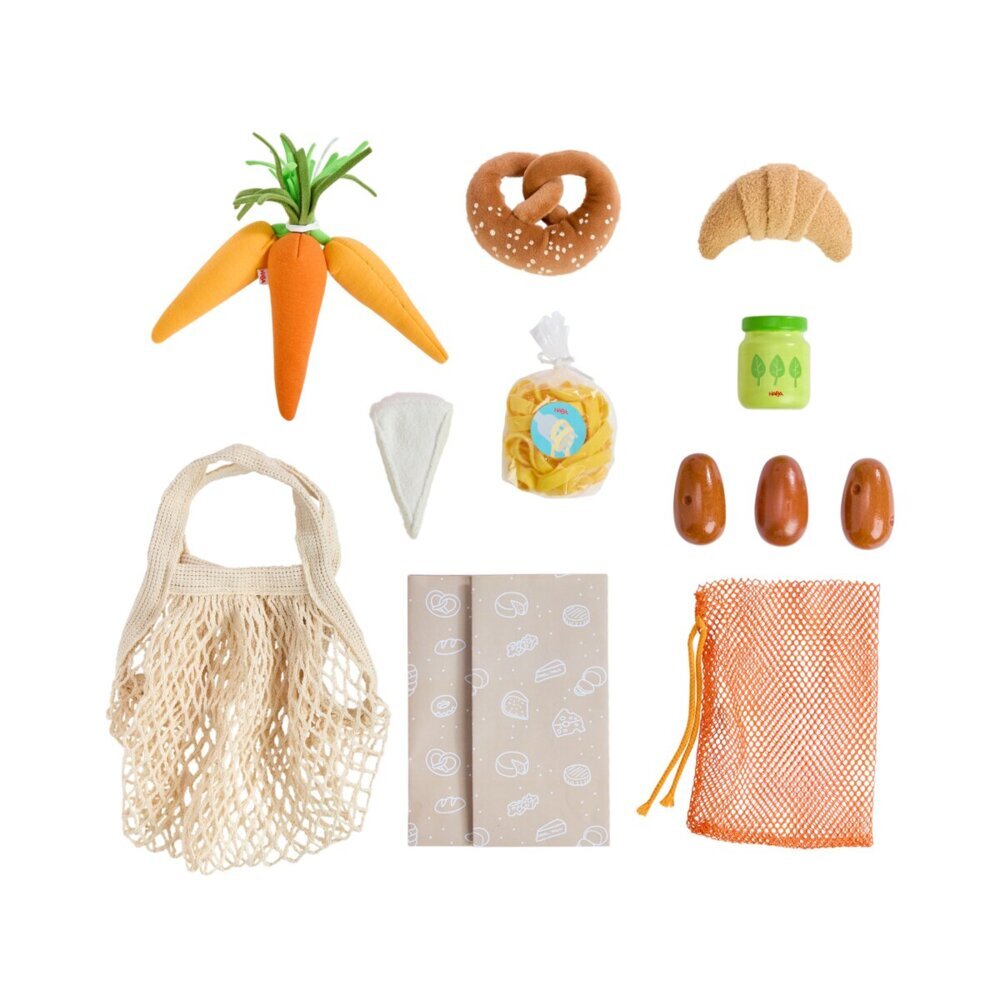 Weitere Ansicht: Creative Play - Woche