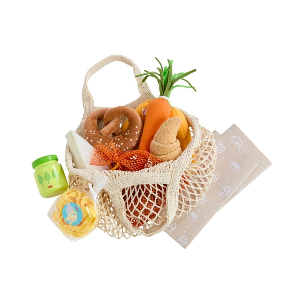 Weitere Ansicht: Creative Play - Woche