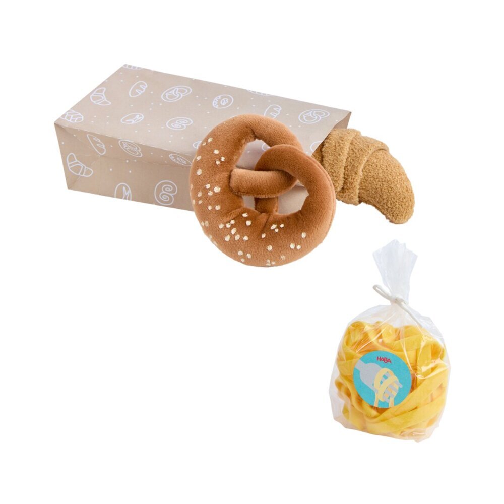 Weitere Ansicht: Creative Play - Woche