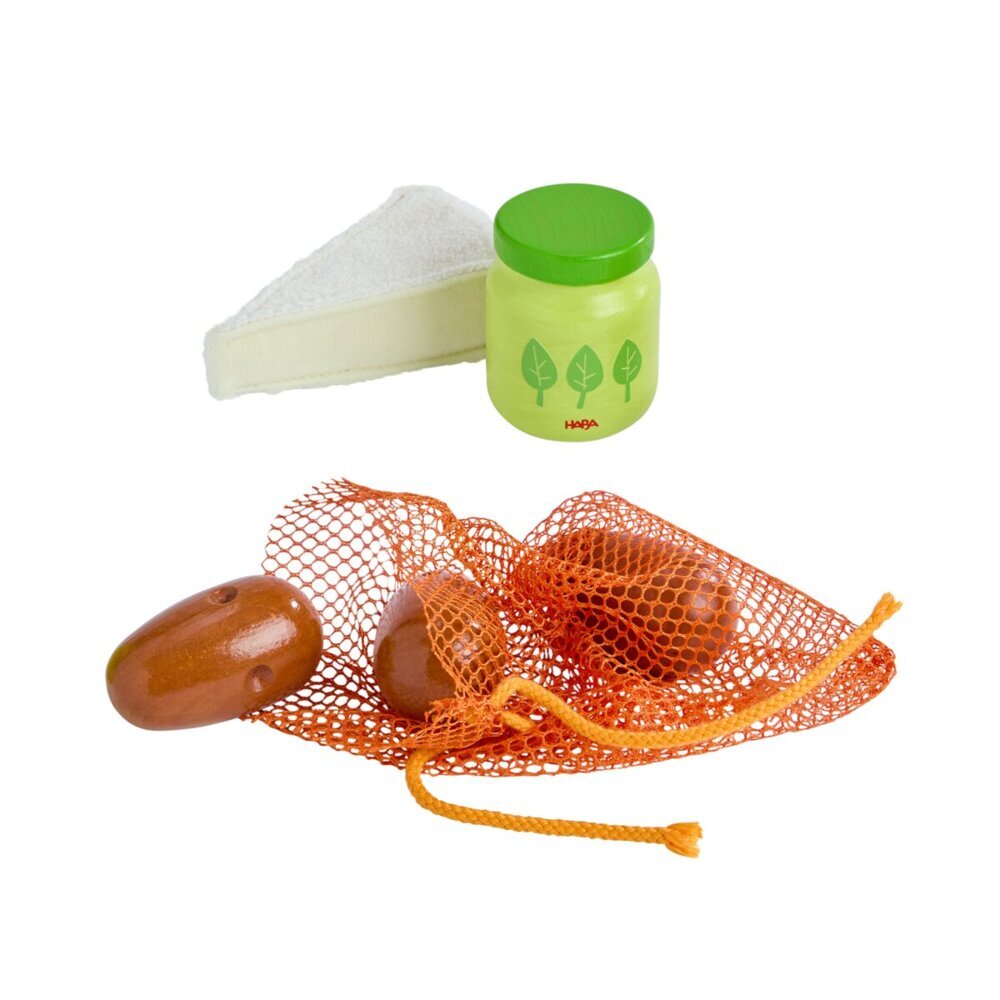 Weitere Ansicht: Creative Play - Woche