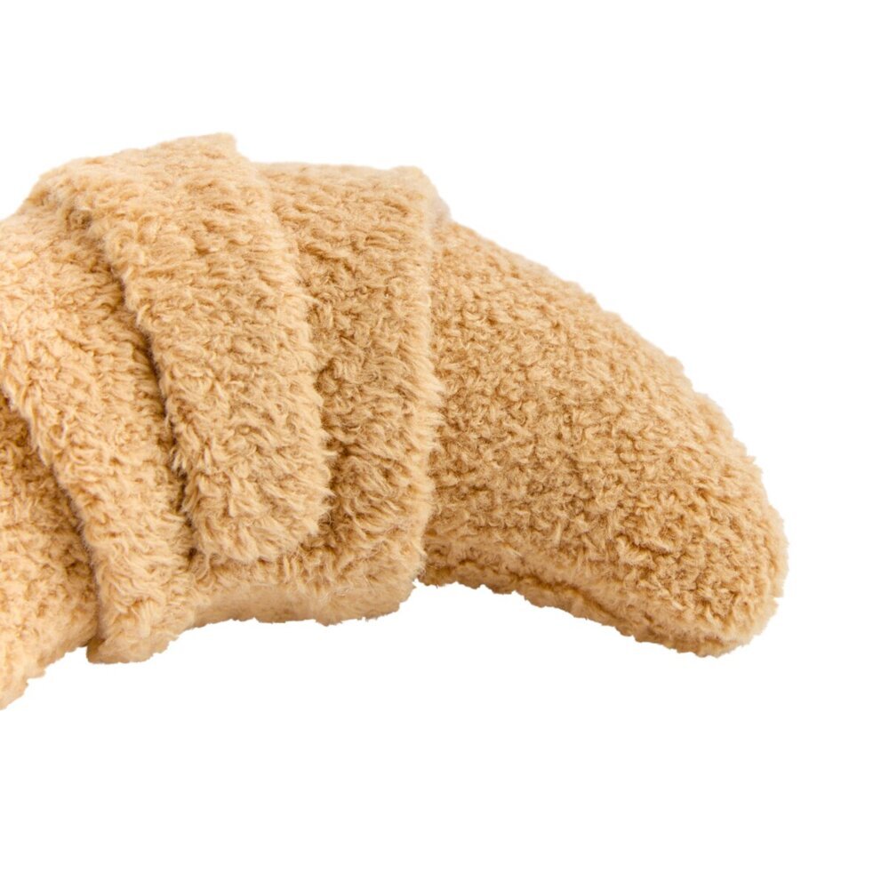 Weitere Ansicht: Creative Play - Woche