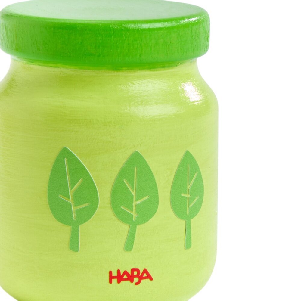 Weitere Ansicht: Creative Play - Woche