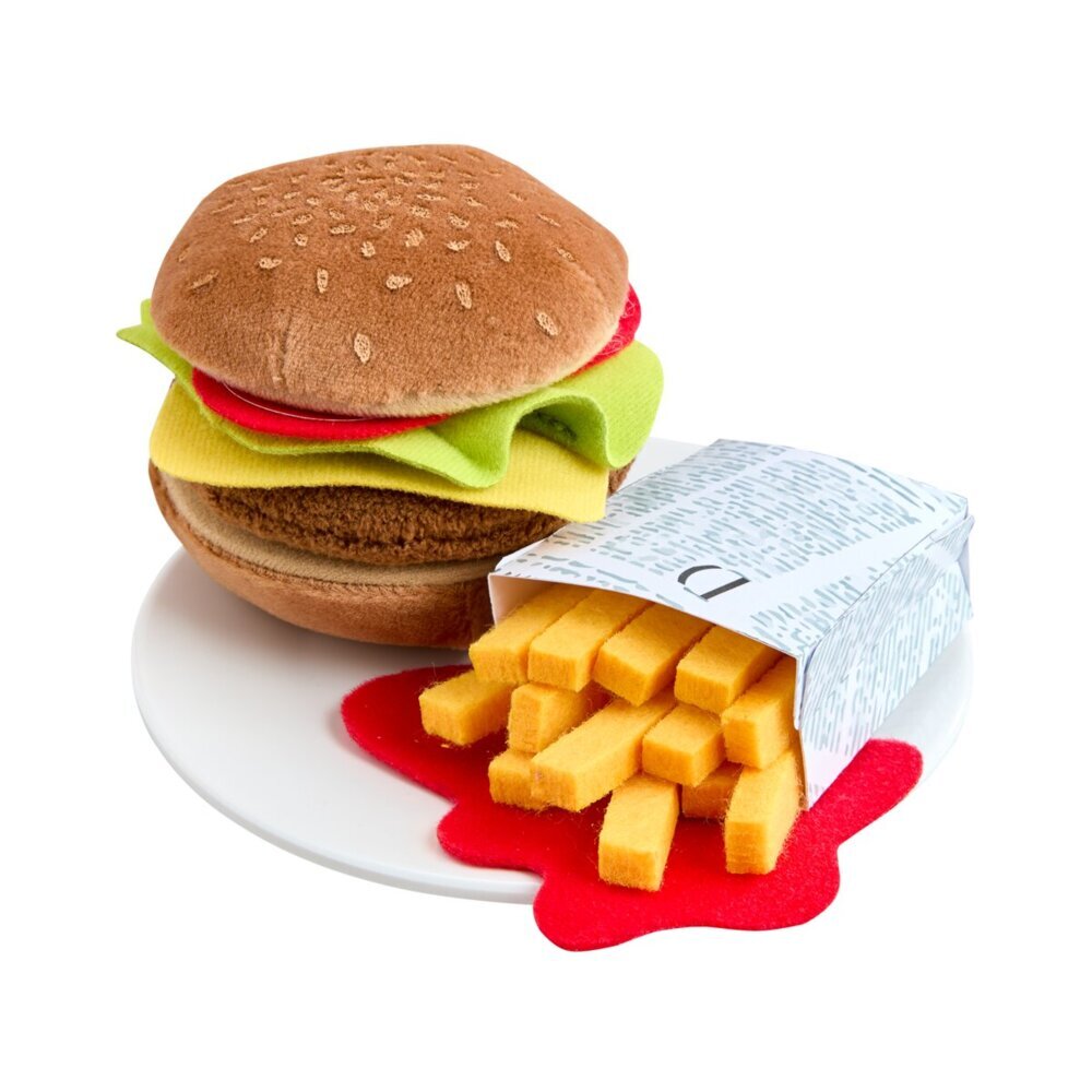 Weitere Ansicht: Creative Play - HABA