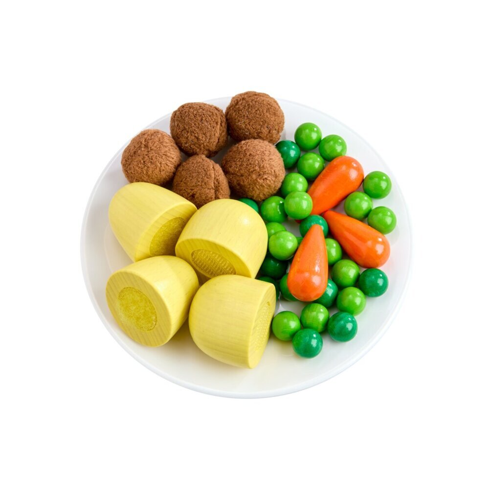 Weitere Ansicht: Creative Play - HABA