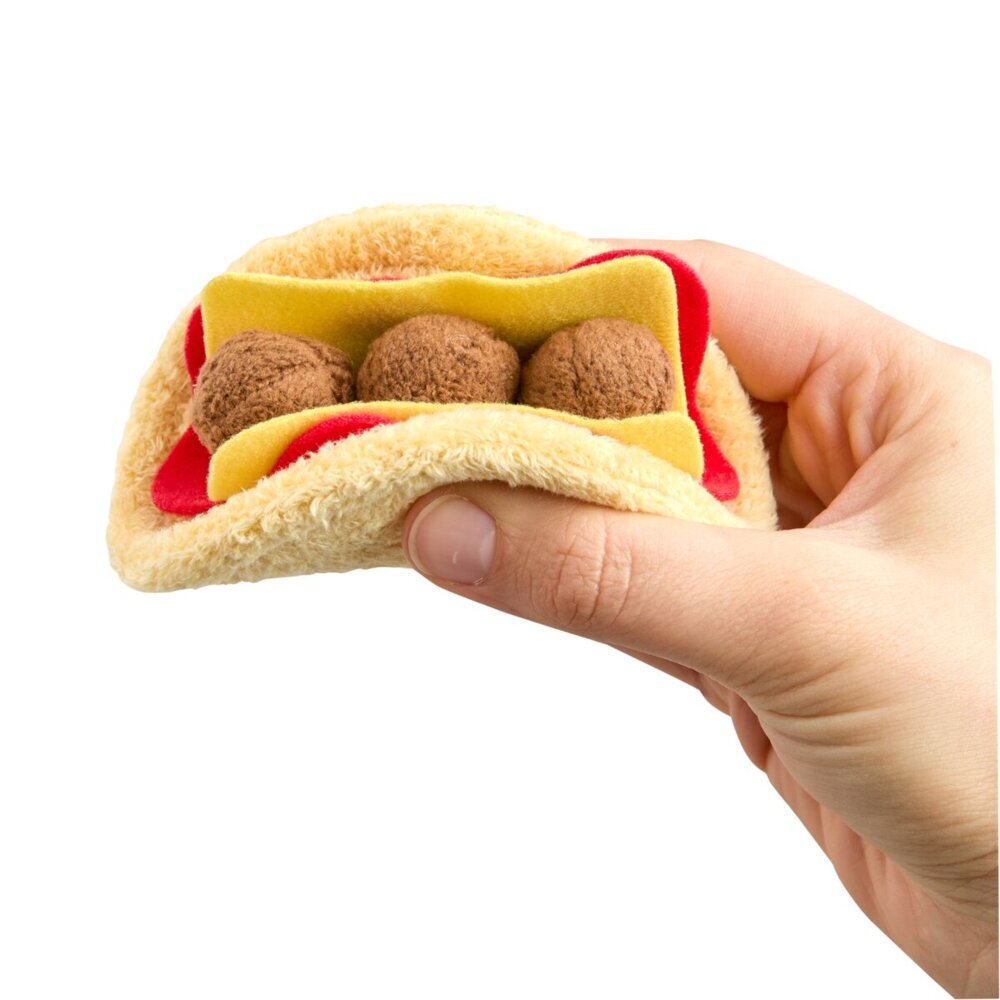 Weitere Ansicht: Creative Play - HABA