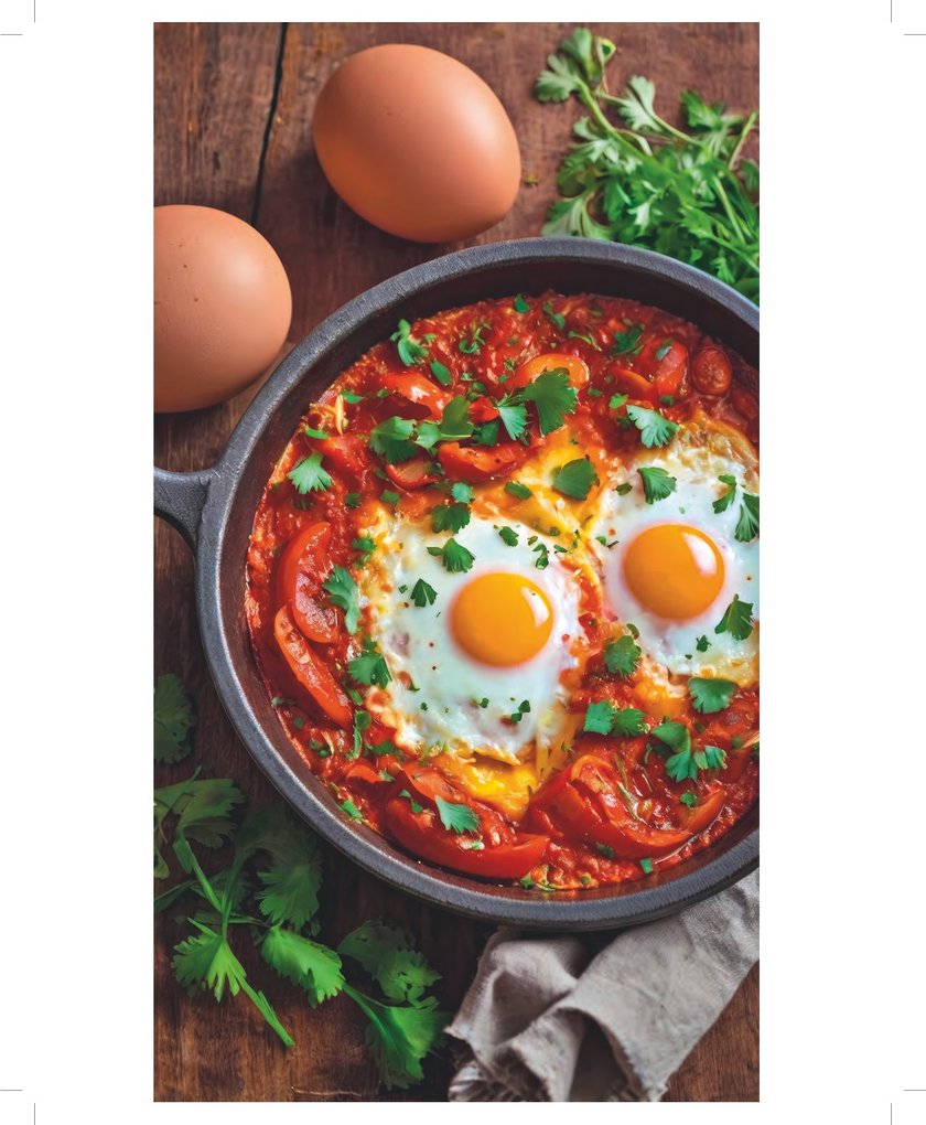 Weitere Ansicht: Heißluftfritteuse GOLD Lecker Abnehmen | Antje Watermann