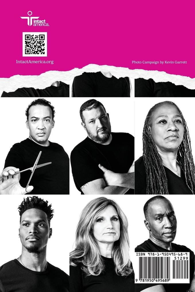 Weitere Ansicht: Skin in the Game