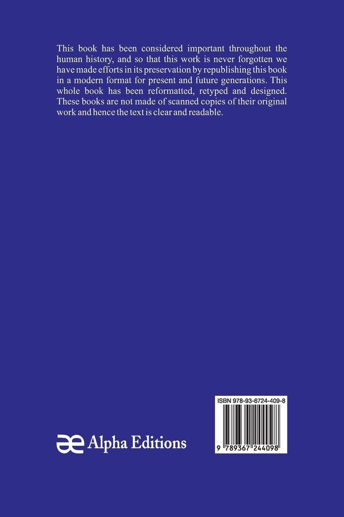 Weitere Ansicht: Animal intelligence | Edward L. Thorndike