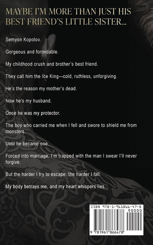 Weitere Ansicht: Unveiled | Jane Henry