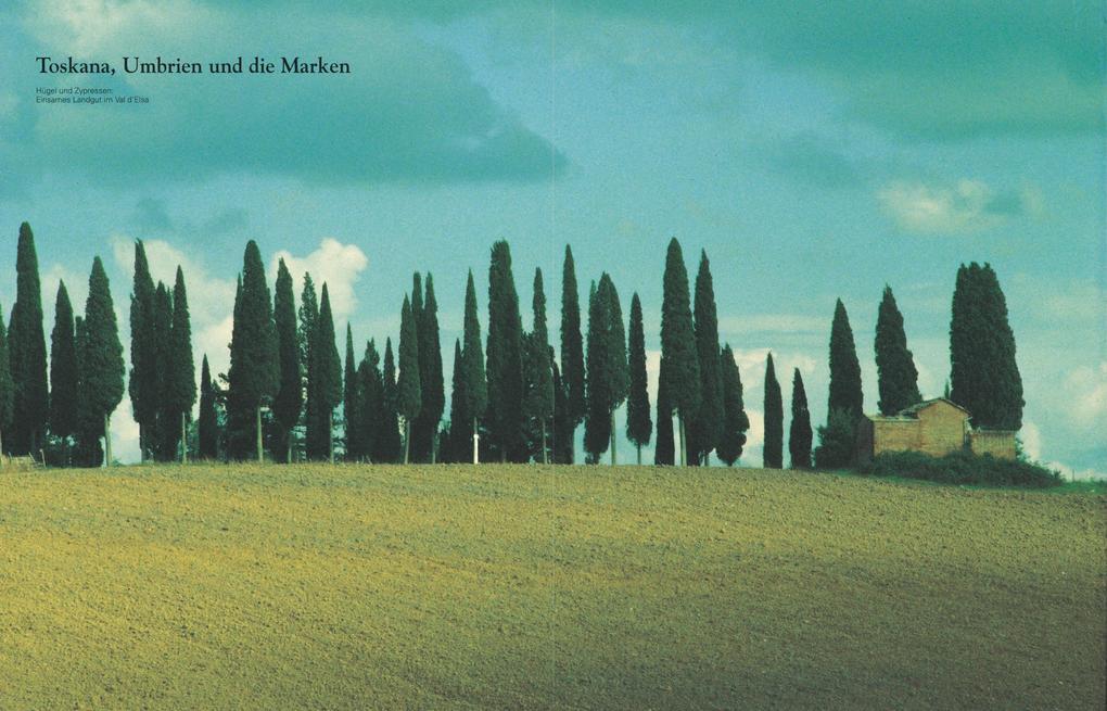 Weitere Ansicht: Die echte italienische Küche | Franco Benussi, Sabine Sälzer, Reinhardt Hess