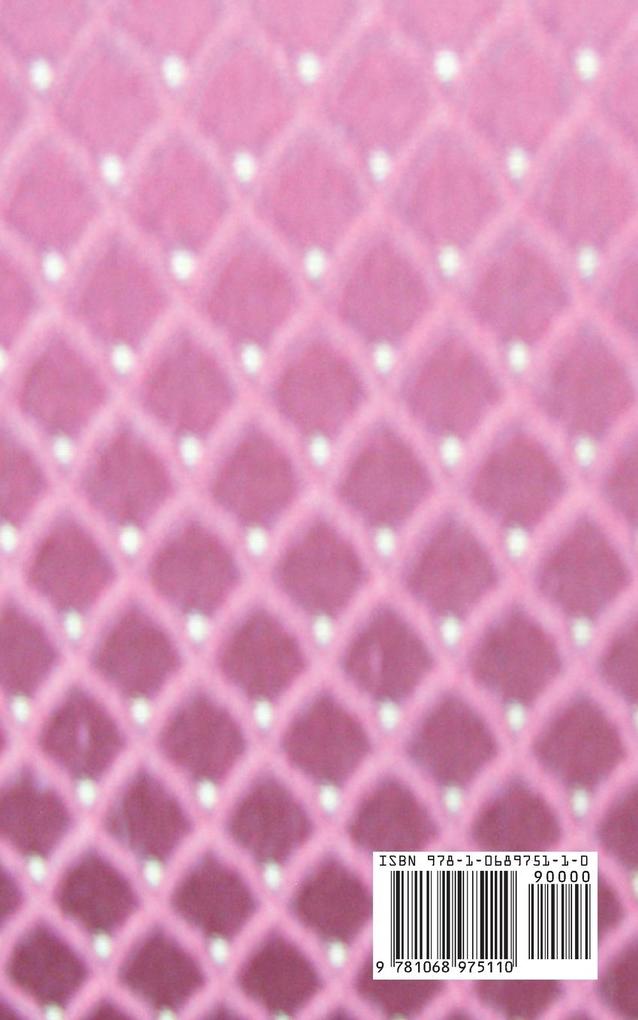 Weitere Ansicht: The Undecided Woman | P. J. Churchill