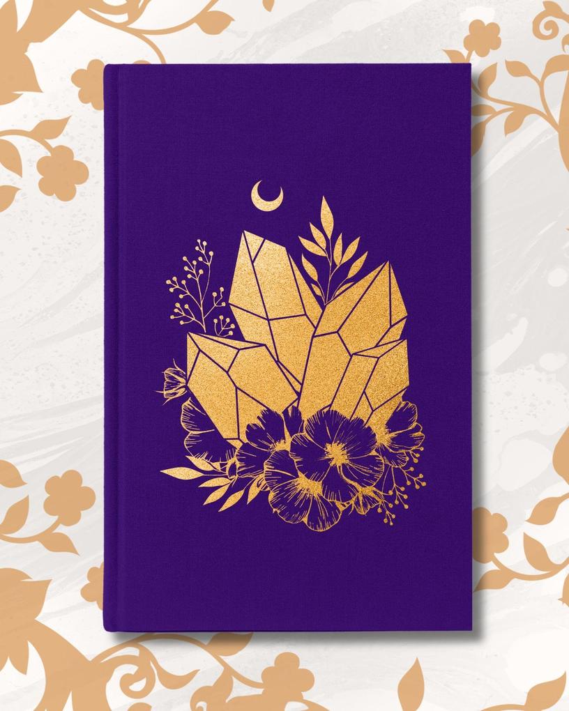 Weitere Ansicht: Mayhem and the Mortal | Shanora Williams