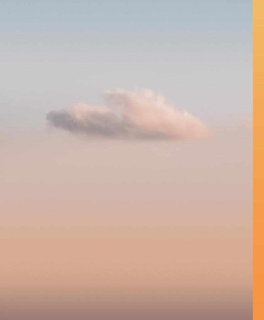 Weitere Ansicht: Meditation | Marie Mannschatz