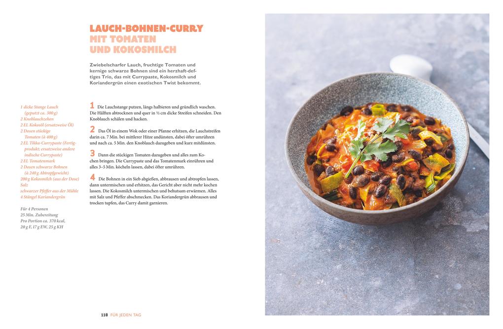 Weitere Ansicht: Curry-Werkstatt | Bettina Matthaei