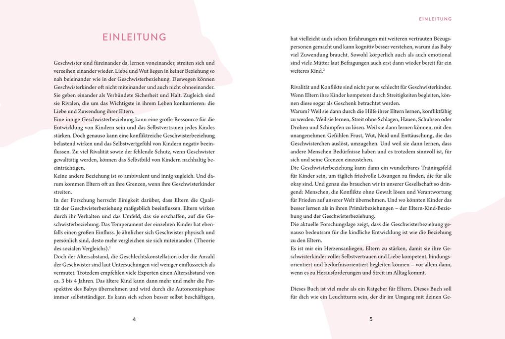 Weitere Ansicht: Geschwisterkinder | Martina Stotz