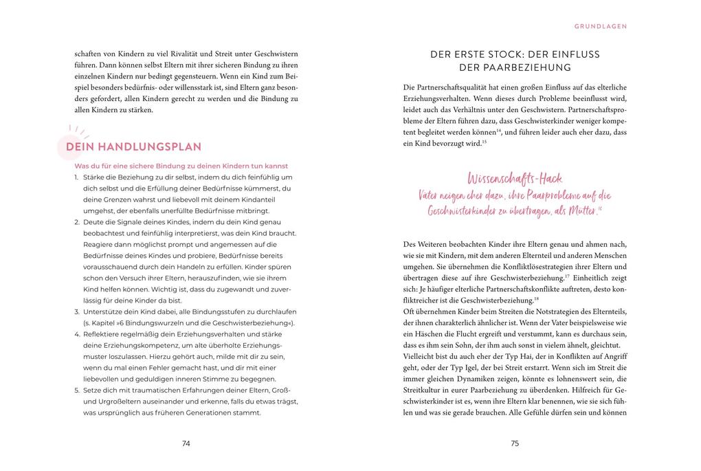 Weitere Ansicht: Geschwisterkinder | Martina Stotz