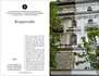 Weitere Ansicht: Wien Reiseführer LIEBLINGSORTE | Susanne Schaber