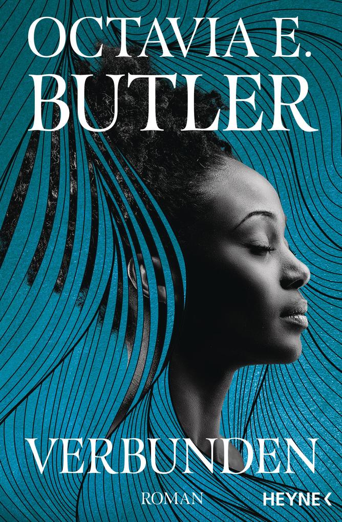 Produktbild: Verbunden | Octavia E. Butler