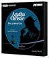 Produktbild: Die großen Vier | Agatha Christie