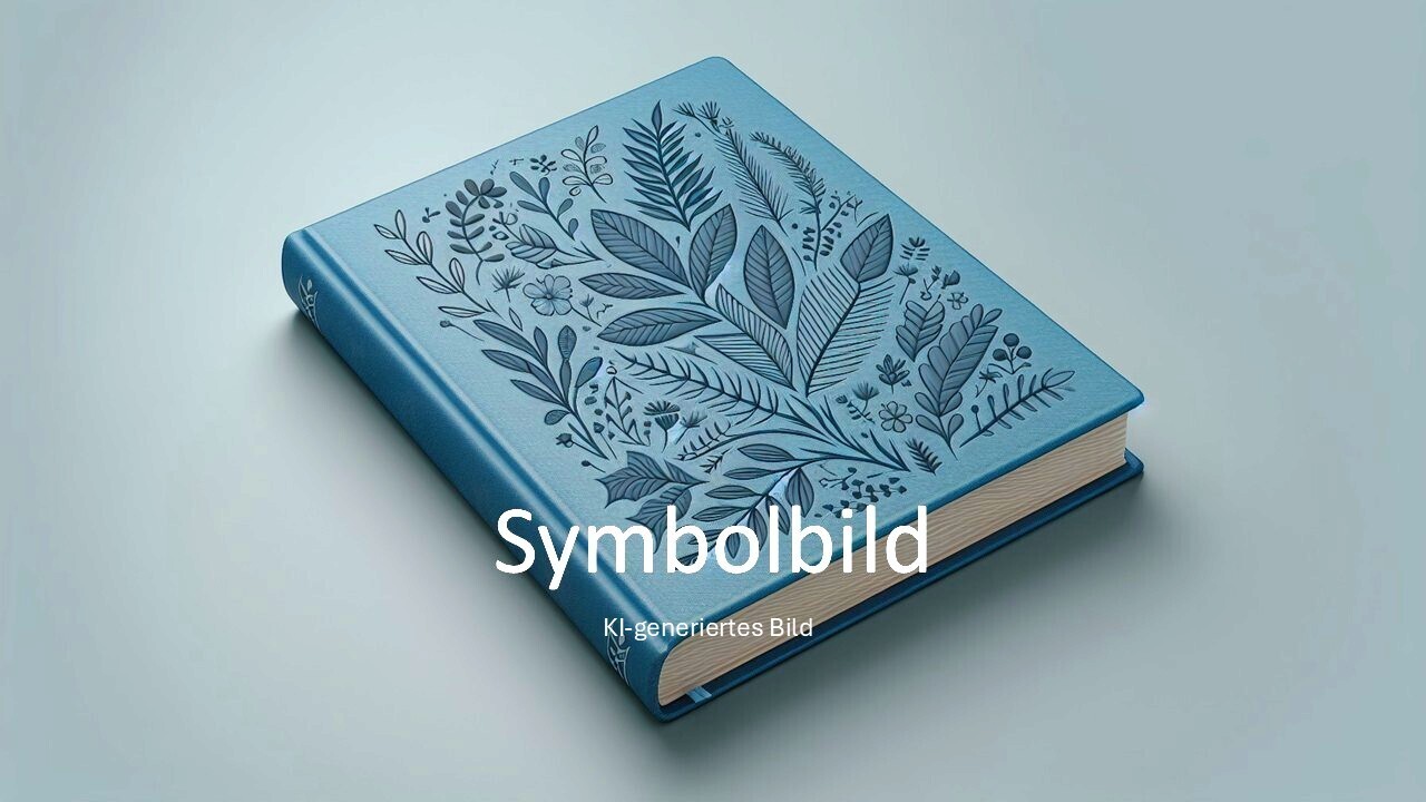 Produktbild: Schöner Wohnen Spezial Nr.5/2025