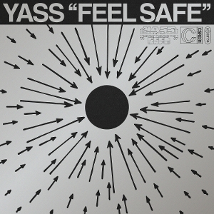Produktbild: Feel Safe | Yass