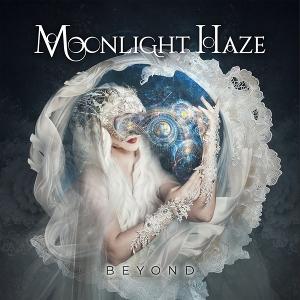 Produktbild: Beyond | Moonlight Haze