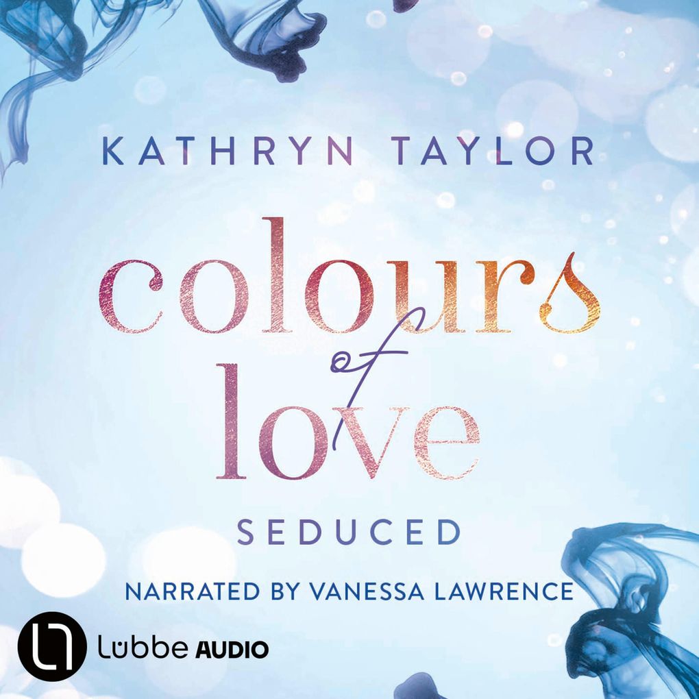 Produktbild: Seduced | Kathryn Taylor