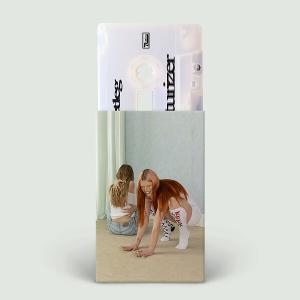 Produktbild: moisturizer | Wet Leg