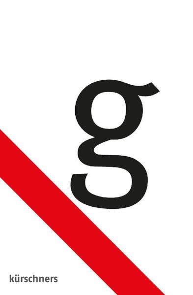 Produktbild: Grundgesetz für die Bundesrepublik Deutschland