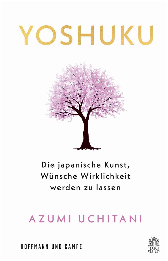 Produktbild: Yoshuku | Azumi Uchitani